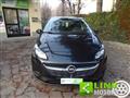 OPEL CORSA 1.4 90CV GPL Advance n-Joy