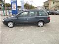 FIAT Stilo Multiwagon 1.9 jtd Dynamic GARANTITA FULL OPTIONAL