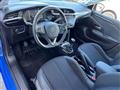 OPEL CORSA 1.2 100 CV Elegance