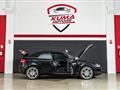 AUDI A3-CABRIO 1.2 TFSI S line Sportpaket plus cabrio