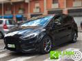 FORD S-MAX 2.0 190CV  Aut.7p ST-Line