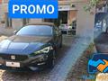 SEAT LEON 2.0 TDI 150 CV DSG 5p. FR "LEGGI PROMO"