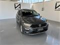 VOLKSWAGEN T-ROC 1.6 TDI 116CV SCR BMT STYLE *ALLUVIONATA*