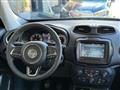 JEEP RENEGADE 1.6 M-Jet 130cv Limited (APPconnect)