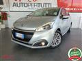 PEUGEOT 208 (2012) BlueHDi 75 5p Mix