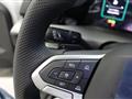 VOLKSWAGEN GOLF 2.0 TDI 150 CV DSG SCR R-Line