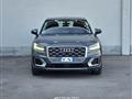 AUDI Q2 30 TDI S tronic Admired