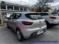 RENAULT CLIO PROMO FINANZIAMENTO dCi 75 CV Business