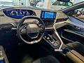 PEUGEOT 3008 BlueHDi 130 S&S EAT8 GT