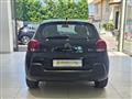 CITROEN C3 BlueHDi 100 S&S Feel Pack da ?139,00