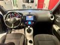 NISSAN JUKE 1.5 dCi Start&Stop Acenta