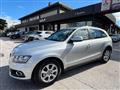 AUDI Q5 2.0 TDI 143 CV Business