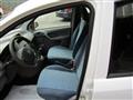 FIAT PANDA VAN 1.3 Multijet Van Active NEOPATENTATI *173.000 KM*