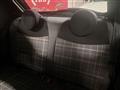 FIAT 500 1.2 EasyPower Lounge