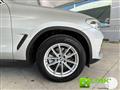 BMW X4 xDrive20d Business Advantage Aut.