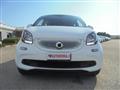 SMART FORFOUR 70 1.0 twinamic Passion n°41