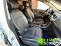 CHEVROLET CAPTIVA 2.2 VCDi 184CV aut. 4WD LTZ