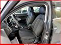 AUDI Q3 SPB 35 2.0 TDI S-tronic Business Plus KM ZERO!!! IVATA