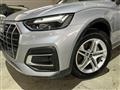 AUDI Q5 35 TDI S tronic Business Advanced HYBRID/NAVI/LED