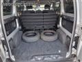 NISSAN NV200 1.5 dCi 90CV Combi Easy N1