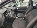 NISSAN QASHQAI 1.6 16V n-tec