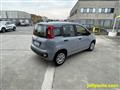 FIAT PANDA 1.0 FireFly S&S Hybrid - OK NEOPATENTATI