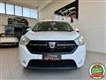 DACIA DOKKER 1.5 dCi 8V 75CV Lauréate Family *+IVA*