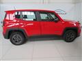 JEEP RENEGADE 1.0 T3 Longitude