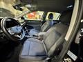 VOLKSWAGEN GOLF 1.5 TSI EVO ACT Style