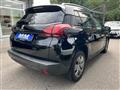 PEUGEOT 2008 (2013) BlueHDi 75 Active #NEOPATENTATI