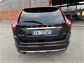 VOLVO XC60 D3 Geartronic Business