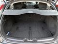 VOLVO V40 CROSS COUNTRY D2 Business Plus