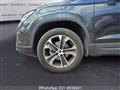 SEAT ATECA 1.0 TSI Business