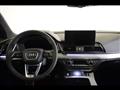 AUDI Q5 40 TDI QUATTRO S-TRONIC S-LINE PLUS