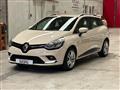 RENAULT Clio Sporter Clio Sporter DCI