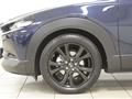 MAZDA CX-30 2.0L e-Skyactiv-G M Hybrid 2WD Homura