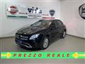 MERCEDES CLASSE GLA d Automatic 4Matic Business Extra