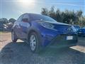 TOYOTA NUOVA AYGO X Aygo X 1.0 VVT-i 72 CV 5 porte Active