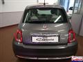 FIAT 500 1.2 CLIMA ABS ESP CRUISE ! Lounge