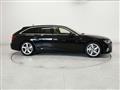 AUDI A6 AVANT A6 Avant 45 3.0 TDI quattro tiptronic Business Spo