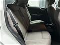 ALFA ROMEO GIULIETTA 1.6 JTDm-2 - FABIANOAUTO