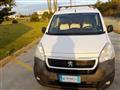 PEUGEOT PARTNER BlueHDi 100 L1 Furgone Premium