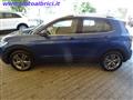 VOLKSWAGEN T-CROSS 1.0 TSI 115 CV DSG ADVANCED ?VENDUTA?