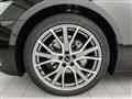 AUDI A6 AVANT 40 tdi  mhev S Line Stronic quattro /ACC/B&O/20"