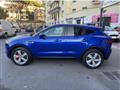 JAGUAR E-pace 2.0d i4 HSE awd 150cv auto my19