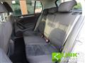 VOLKSWAGEN GOLF 1.6 TDI DPF 5p. BlueMotion