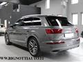 AUDI Q7 3.0 TDI S-LINE-quattro- TETTO APRIB Business Plus-