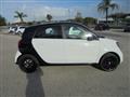 SMART FORFOUR Manuale Prime n°28