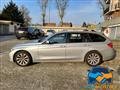 BMW SERIE 3 TOURING d xDrive Touring Business Advantage-TAGLIANDI BMW-