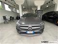 MERCEDES Classe CLA CLA 200 Premium